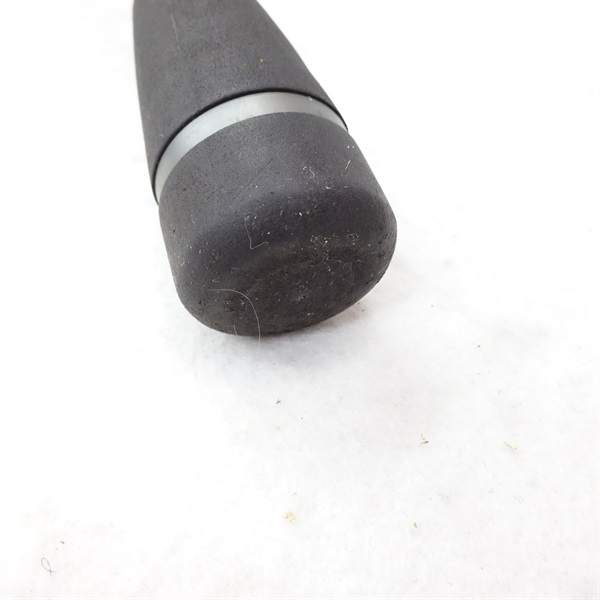 鯵ＩＮＧリミテッド７８ＭＬ